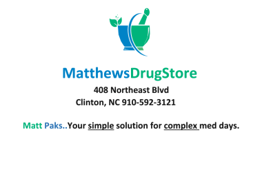 MattPak sticker-1