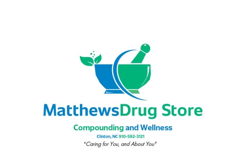 Matthews Logo as jpg-1