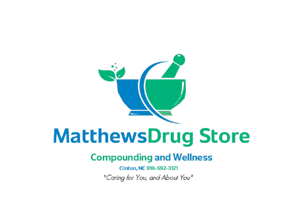 Matthews_Logo_as_jpg-removebg-preview